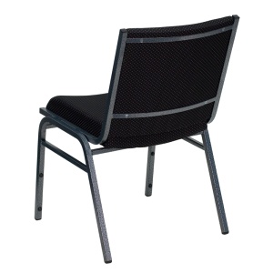 HERCULES-Series-Heavy-Duty-Black-Dot-Fabric-Stack-Chair-by-Flash-Furniture-2