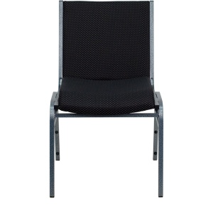 HERCULES-Series-Heavy-Duty-Black-Dot-Fabric-Stack-Chair-by-Flash-Furniture-3