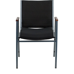 HERCULES-Series-Heavy-Duty-Black-Dot-Fabric-Stack-Chair-with-Arms-by-Flash-Furniture-3