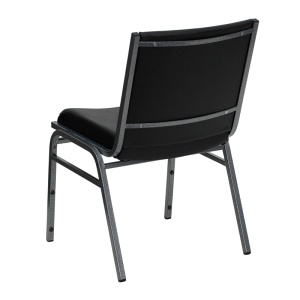 HERCULES-Series-Heavy-Duty-Black-Vinyl-Fabric-Stack-Chair-by-Flash-Furniture-2