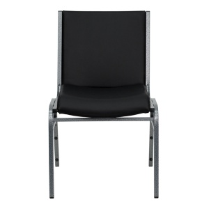 HERCULES-Series-Heavy-Duty-Black-Vinyl-Fabric-Stack-Chair-by-Flash-Furniture-3