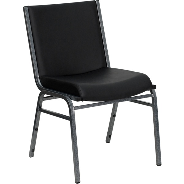 HERCULES-Series-Heavy-Duty-Black-Vinyl-Fabric-Stack-Chair-by-Flash-Furniture