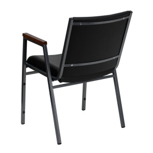 HERCULES-Series-Heavy-Duty-Black-Vinyl-Fabric-Stack-Chair-with-Arms-by-Flash-Furniture-2