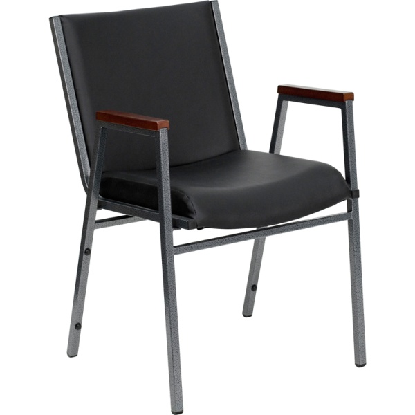 HERCULES-Series-Heavy-Duty-Black-Vinyl-Fabric-Stack-Chair-with-Arms-by-Flash-Furniture