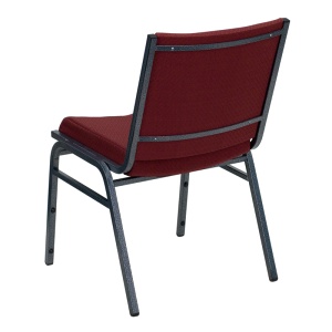 HERCULES-Series-Heavy-Duty-Burgundy-Patterned-Fabric-Stack-Chair-by-Flash-Furniture-2