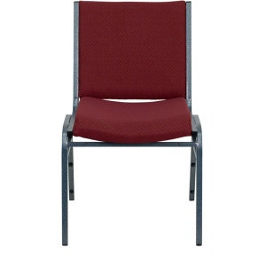 HERCULES-Series-Heavy-Duty-Burgundy-Patterned-Fabric-Stack-Chair-by-Flash-Furniture-3