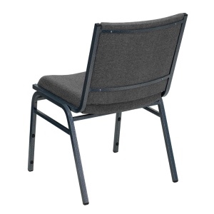 HERCULES-Series-Heavy-Duty-Gray-Fabric-Stack-Chair-by-Flash-Furniture-2