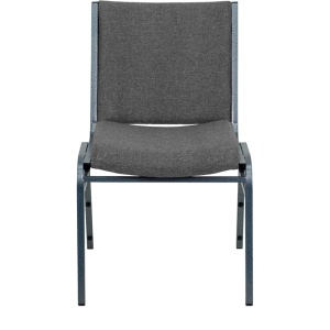 HERCULES-Series-Heavy-Duty-Gray-Fabric-Stack-Chair-by-Flash-Furniture-3