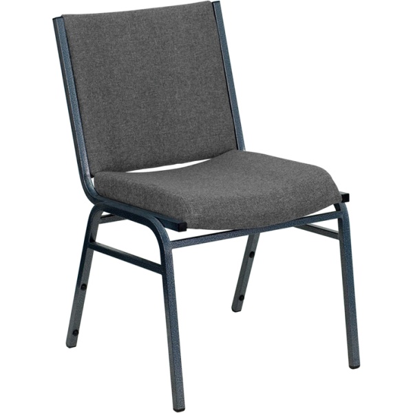 HERCULES-Series-Heavy-Duty-Gray-Fabric-Stack-Chair-by-Flash-Furniture