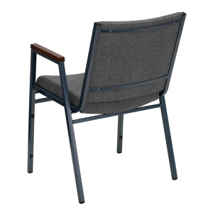 HERCULES-Series-Heavy-Duty-Gray-Fabric-Stack-Chair-with-Arms-by-Flash-Furniture-2