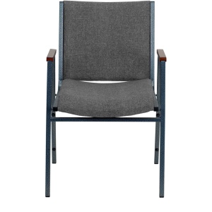 HERCULES-Series-Heavy-Duty-Gray-Fabric-Stack-Chair-with-Arms-by-Flash-Furniture-3