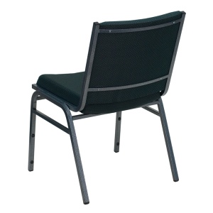 HERCULES-Series-Heavy-Duty-Green-Patterned-Fabric-Stack-Chair-by-Flash-Furniture-2