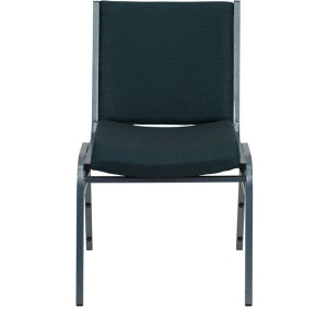 HERCULES-Series-Heavy-Duty-Green-Patterned-Fabric-Stack-Chair-by-Flash-Furniture-3