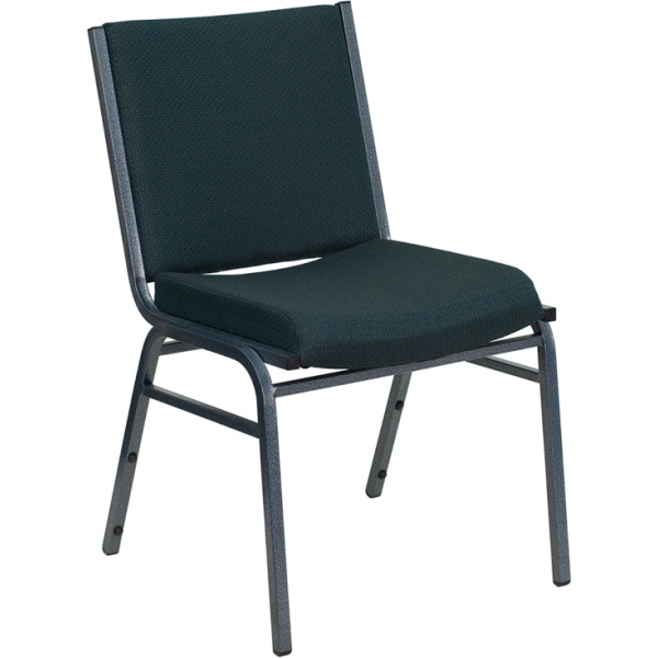 HERCULES-Series-Heavy-Duty-Green-Patterned-Fabric-Stack-Chair-by-Flash-Furniture