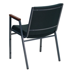 HERCULES-Series-Heavy-Duty-Green-Patterned-Fabric-Stack-Chair-with-Arms-by-Flash-Furniture-2