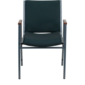 HERCULES-Series-Heavy-Duty-Green-Patterned-Fabric-Stack-Chair-with-Arms-by-Flash-Furniture-3