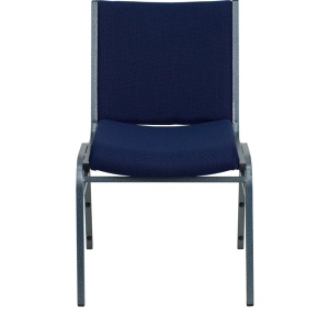 HERCULES-Series-Heavy-Duty-Navy-Blue-Dot-Fabric-Stack-Chair-by-Flash-Furniture-3