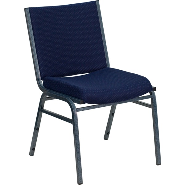 HERCULES-Series-Heavy-Duty-Navy-Blue-Dot-Fabric-Stack-Chair-by-Flash-Furniture