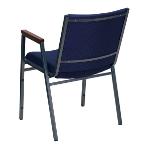 HERCULES-Series-Heavy-Duty-Navy-Blue-Dot-Fabric-Stack-Chair-with-Arms-by-Flash-Furniture-2