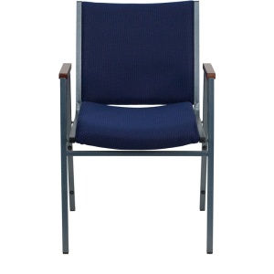 HERCULES-Series-Heavy-Duty-Navy-Blue-Dot-Fabric-Stack-Chair-with-Arms-by-Flash-Furniture-3