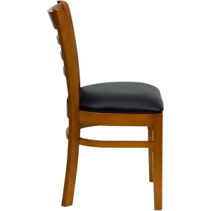 HERCULES-Series-Ladder-Back-Cherry-Wood-Restaurant-Chair-Black-Vinyl-Seat-by-Flash-Furniture-2