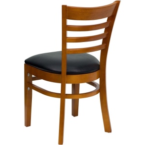 HERCULES-Series-Ladder-Back-Cherry-Wood-Restaurant-Chair-Black-Vinyl-Seat-by-Flash-Furniture-3