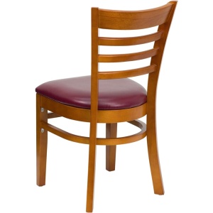 HERCULES-Series-Ladder-Back-Cherry-Wood-Restaurant-Chair-Burgundy-Vinyl-Seat-by-Flash-Furniture-3