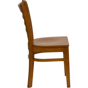 HERCULES-Series-Ladder-Back-Cherry-Wood-Restaurant-Chair-by-Flash-Furniture-2