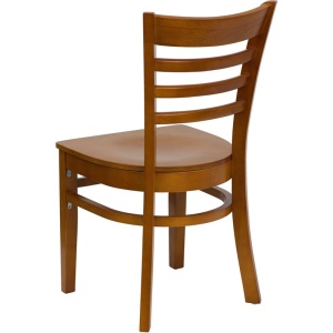 HERCULES-Series-Ladder-Back-Cherry-Wood-Restaurant-Chair-by-Flash-Furniture-3