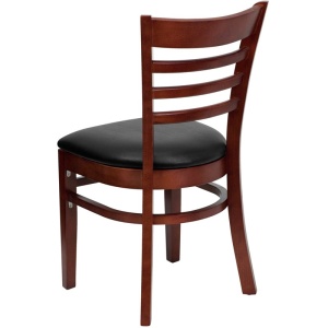 HERCULES-Series-Ladder-Back-Mahogany-Wood-Restaurant-Chair-Black-Vinyl-Seat-by-Flash-Furniture-3