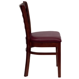 HERCULES-Series-Ladder-Back-Mahogany-Wood-Restaurant-Chair-Burgundy-Vinyl-Seat-by-Flash-Furniture-2