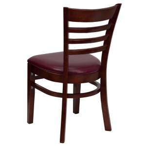 HERCULES-Series-Ladder-Back-Mahogany-Wood-Restaurant-Chair-Burgundy-Vinyl-Seat-by-Flash-Furniture-3