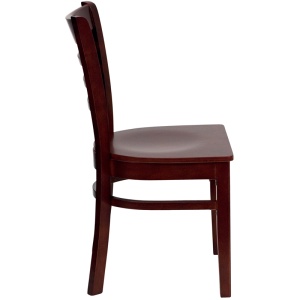 HERCULES-Series-Ladder-Back-Mahogany-Wood-Restaurant-Chair-by-Flash-Furniture-2