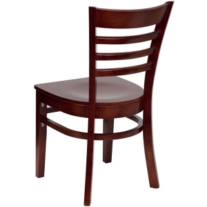 HERCULES-Series-Ladder-Back-Mahogany-Wood-Restaurant-Chair-by-Flash-Furniture-3