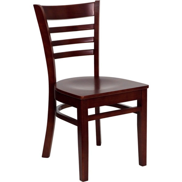 HERCULES-Series-Ladder-Back-Mahogany-Wood-Restaurant-Chair-by-Flash-Furniture