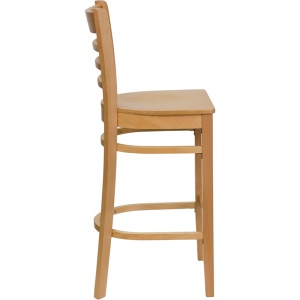 HERCULES-Series-Ladder-Back-Natural-Wood-Restaurant-Barstool-by-Flash-Furniture-2