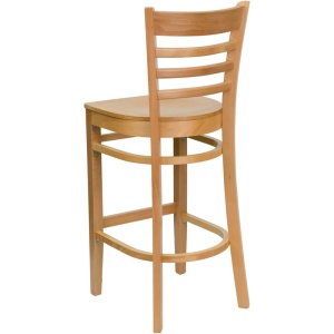 HERCULES-Series-Ladder-Back-Natural-Wood-Restaurant-Barstool-by-Flash-Furniture-3