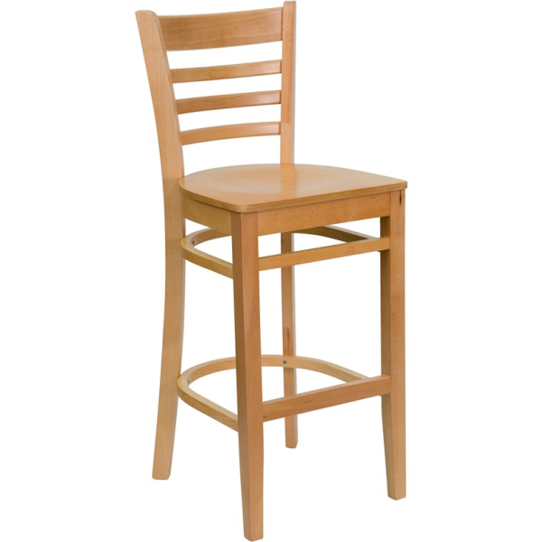 HERCULES-Series-Ladder-Back-Natural-Wood-Restaurant-Barstool-by-Flash-Furniture