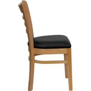 HERCULES-Series-Ladder-Back-Natural-Wood-Restaurant-Chair-Black-Vinyl-Seat-by-Flash-Furniture-2