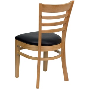 HERCULES-Series-Ladder-Back-Natural-Wood-Restaurant-Chair-Black-Vinyl-Seat-by-Flash-Furniture-3