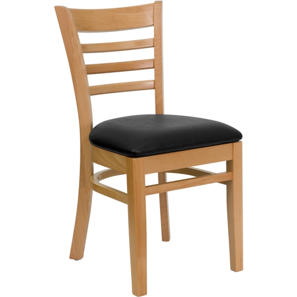 HERCULES-Series-Ladder-Back-Natural-Wood-Restaurant-Chair-Black-Vinyl-Seat-by-Flash-Furniture