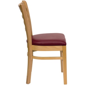 HERCULES-Series-Ladder-Back-Natural-Wood-Restaurant-Chair-Burgundy-Vinyl-Seat-by-Flash-Furniture-2