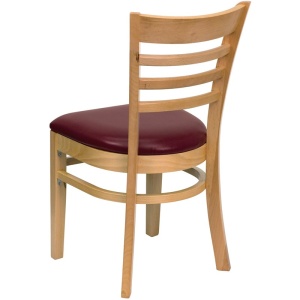 HERCULES-Series-Ladder-Back-Natural-Wood-Restaurant-Chair-Burgundy-Vinyl-Seat-by-Flash-Furniture-3