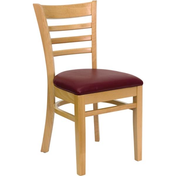 HERCULES-Series-Ladder-Back-Natural-Wood-Restaurant-Chair-Burgundy-Vinyl-Seat-by-Flash-Furniture