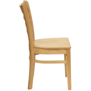 HERCULES-Series-Ladder-Back-Natural-Wood-Restaurant-Chair-by-Flash-Furniture-2