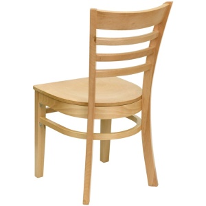 HERCULES-Series-Ladder-Back-Natural-Wood-Restaurant-Chair-by-Flash-Furniture-3