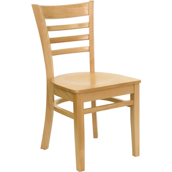 HERCULES-Series-Ladder-Back-Natural-Wood-Restaurant-Chair-by-Flash-Furniture