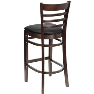 HERCULES-Series-Ladder-Back-Walnut-Wood-Restaurant-Barstool-Black-Vinyl-Seat-by-Flash-Furniture-2