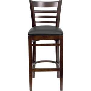 HERCULES-Series-Ladder-Back-Walnut-Wood-Restaurant-Barstool-Black-Vinyl-Seat-by-Flash-Furniture-3