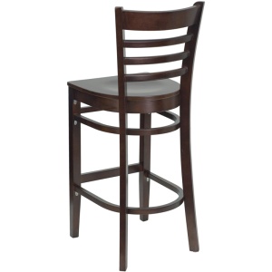 HERCULES-Series-Ladder-Back-Walnut-Wood-Restaurant-Barstool-by-Flash-Furniture-2